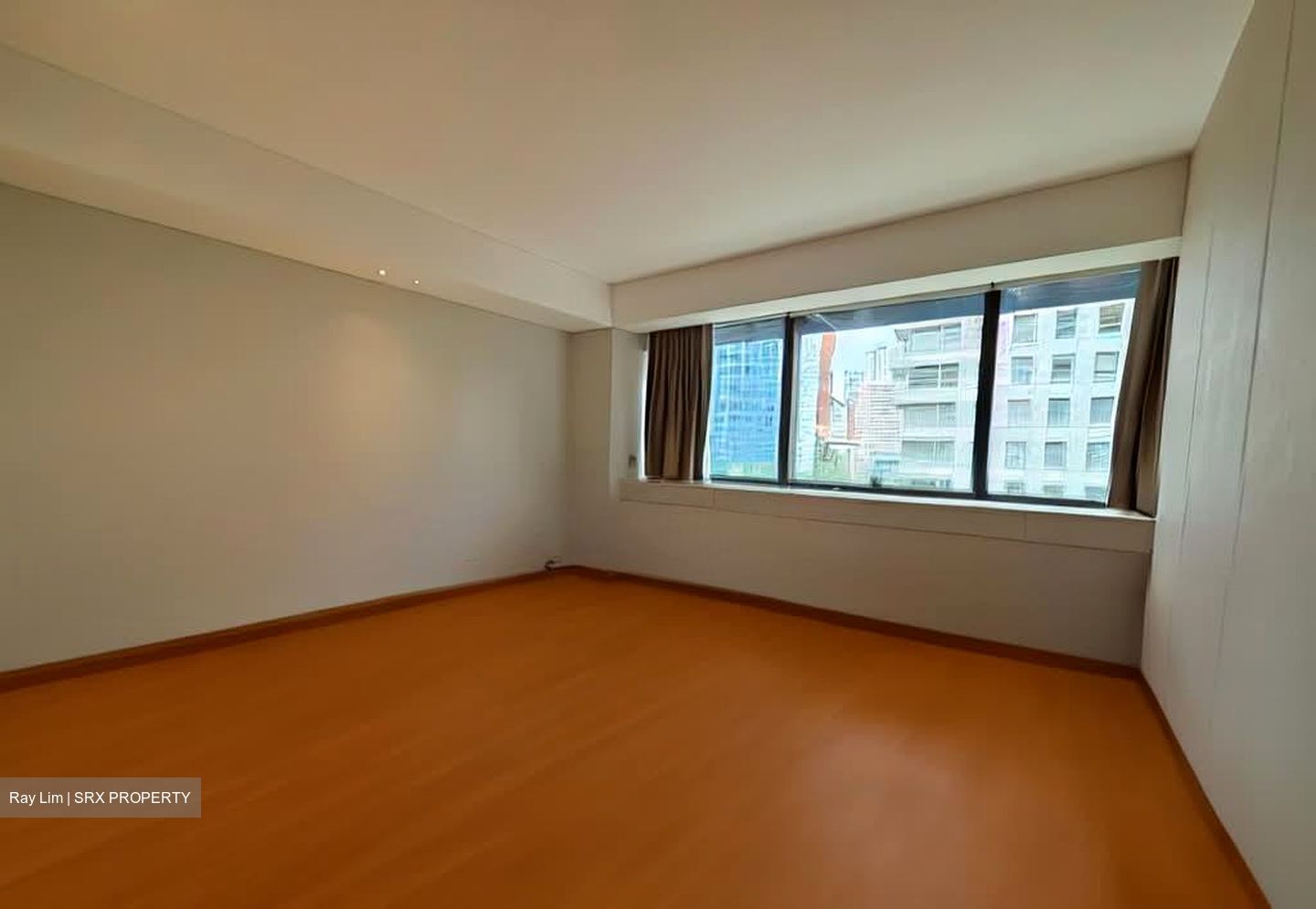 Hana (D10), Condominium #562249381